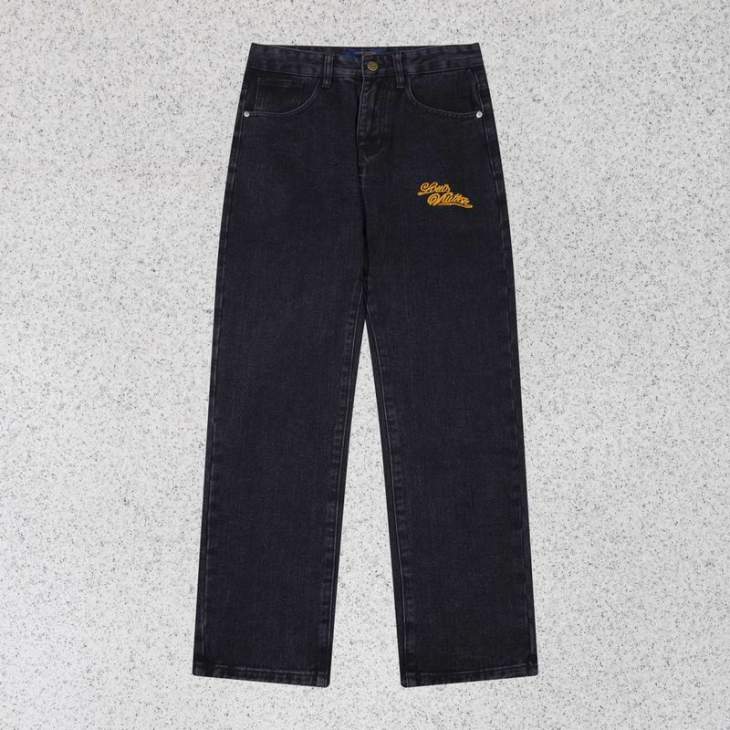 Picture of LV Jeans Long _SKULVsz28-36H53811147
